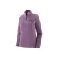 Purple HYSP