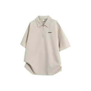 Ganbostore T Shirts Unisex
