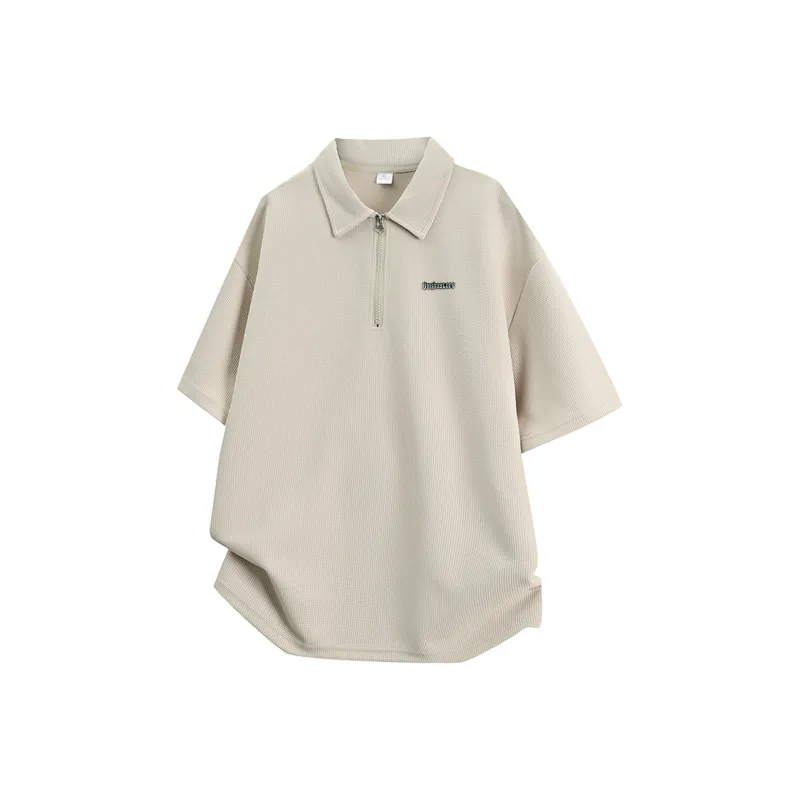 Ganbostore T Shirts Unisex-9