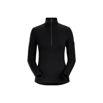 Arcteryx RHO Sweatshirts Women's