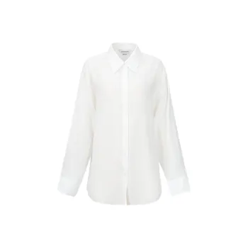 URBAN REVIVO Shirts Women's