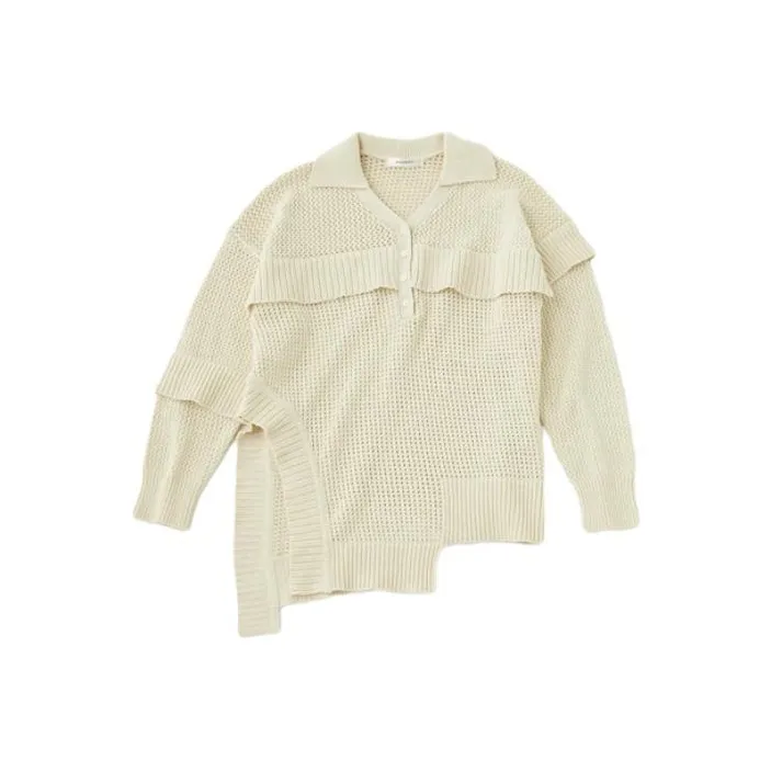 MOUSSY Knitwear Women's-0