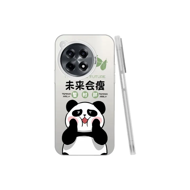 Baochengbao Phone Cases-17