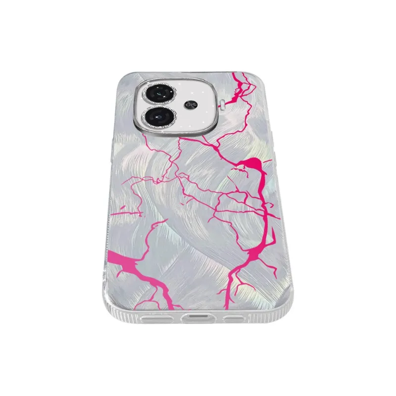 TUNAMEI Phone Cases-2