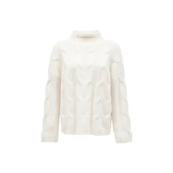 ONLY Knitwear Women's