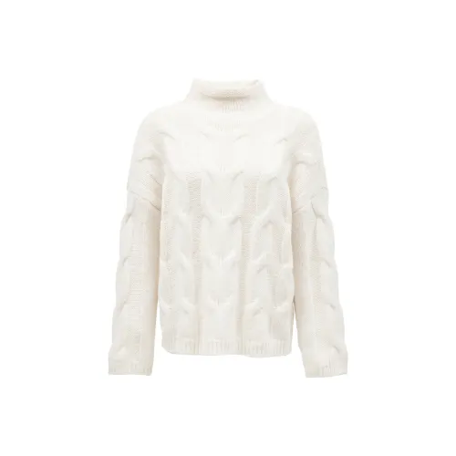 ONLY Knitwear Women's