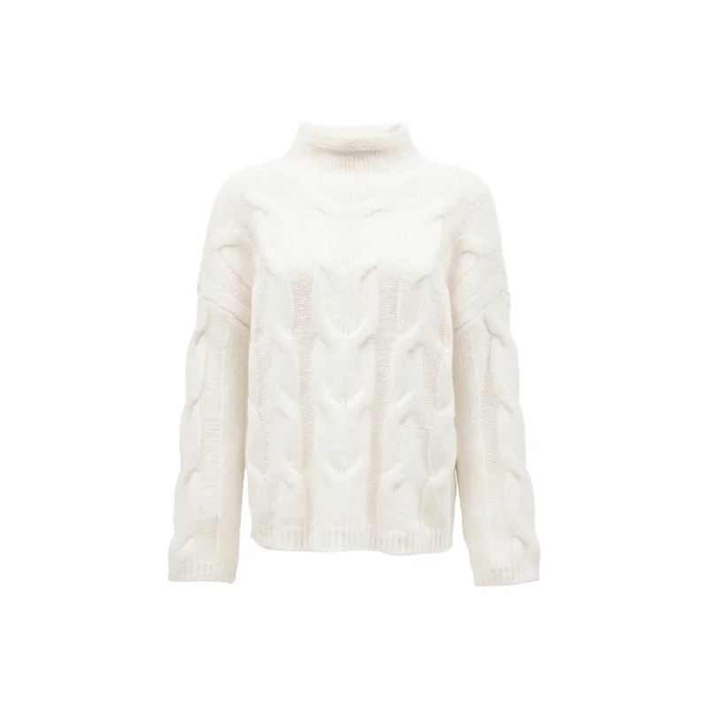 ONLY Knitwear Women's-2