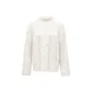 S12 Bright Cream White