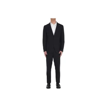 Tagliatore Single breasted Suit