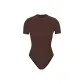 Cocoa Brown
