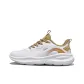 White Yellow