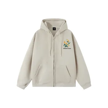 DIDTEK Sweatshirts Unisex