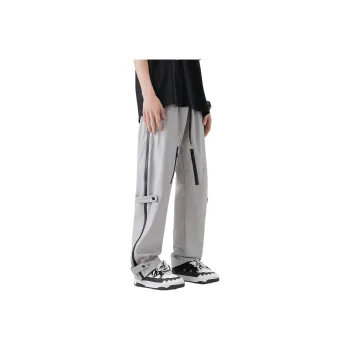 IL SARTO Casual Pants Unisex