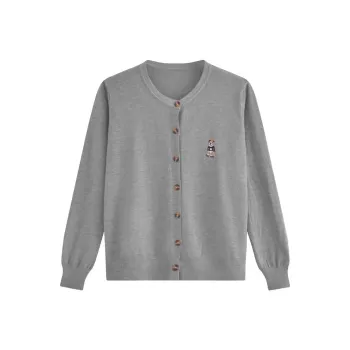 TORIGHT Knitwear Women's