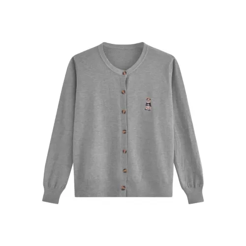 TORIGHT Knitwear Women's