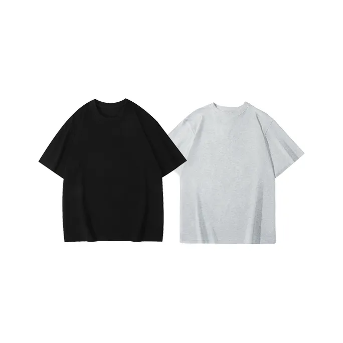 PAVLISOVA T Shirts Women's-7