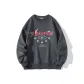 Dark Gray (Regular Edition)