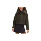 Dark Olive Green