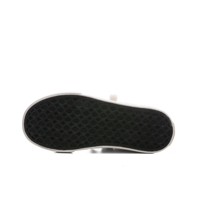 Lovely You Wear resistant And Lightweight Low Top Skateboard Shoes Women's-4