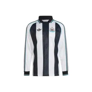 Adidas Originals Newcastle United Fc Lfstlr Jersey