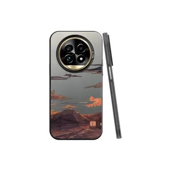 BAOCHENG Phone Cases