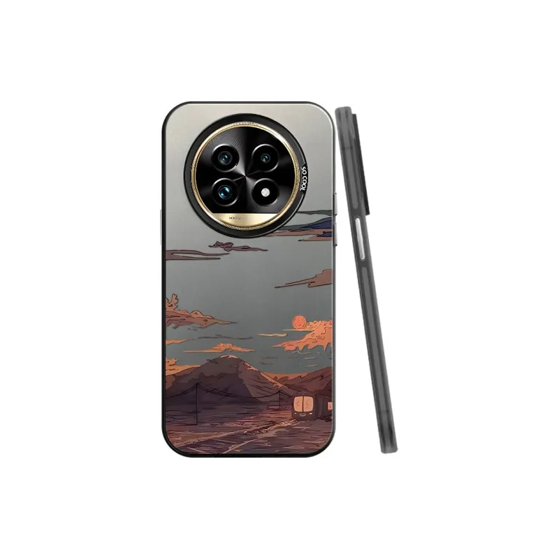BAOCHENG Phone Cases-0