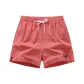 Watermelon Red
