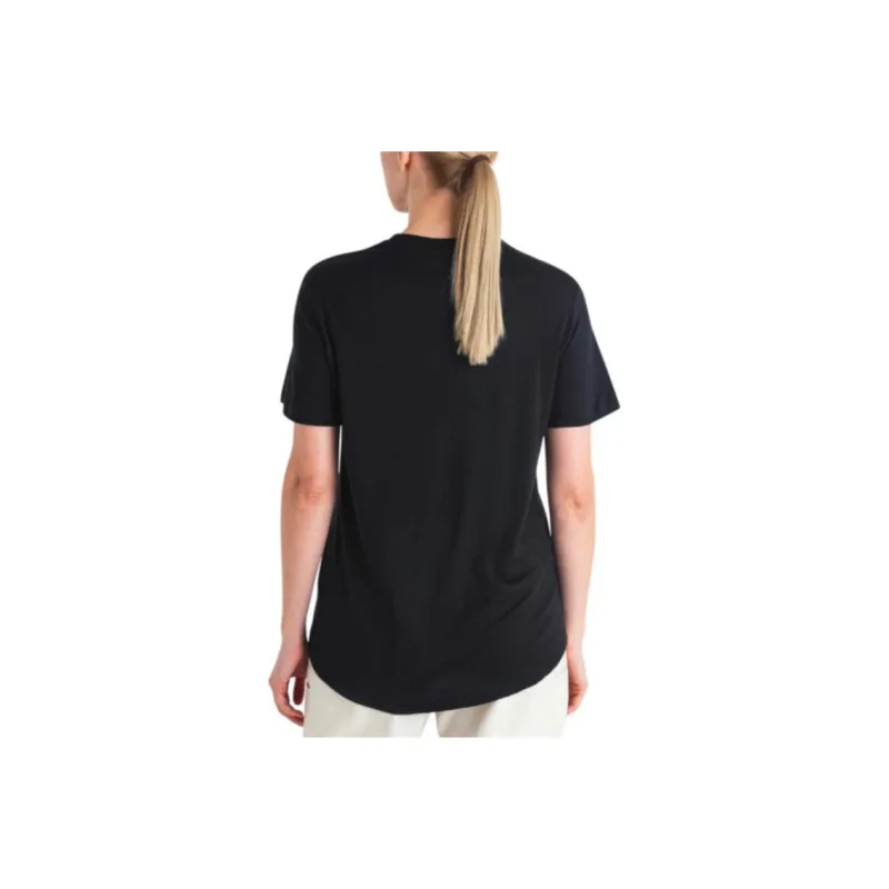 Icebreaker T Shirts Women's-3