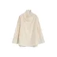 Beige Yellow
