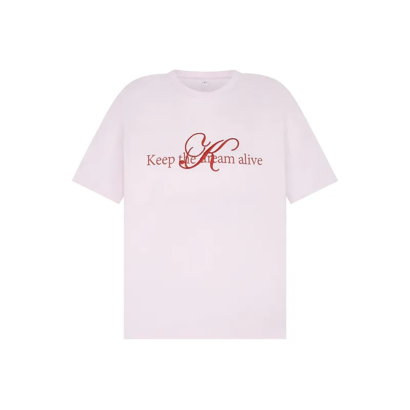 KTDA T Shirts Unisex-4