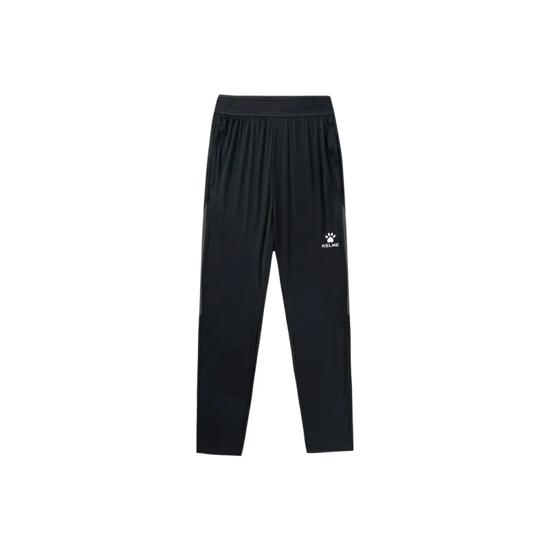 KELME Soccer Bottoms Unisex-0