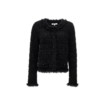 ONLY Knitwear Women's