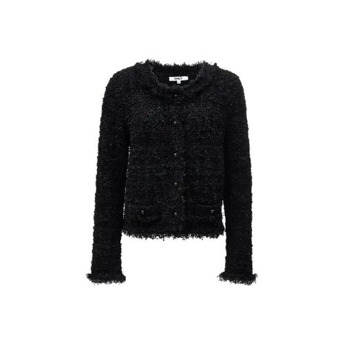 ONLY Knitwear Women's