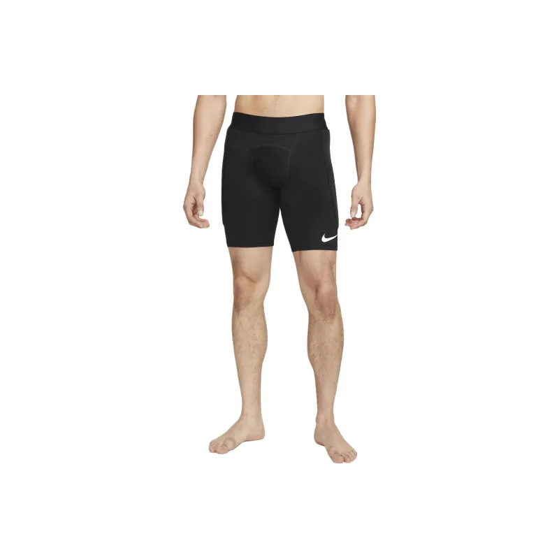 Nike Dri-FIT Gardien I Goalkeeper Men's Soccer Shorts-0