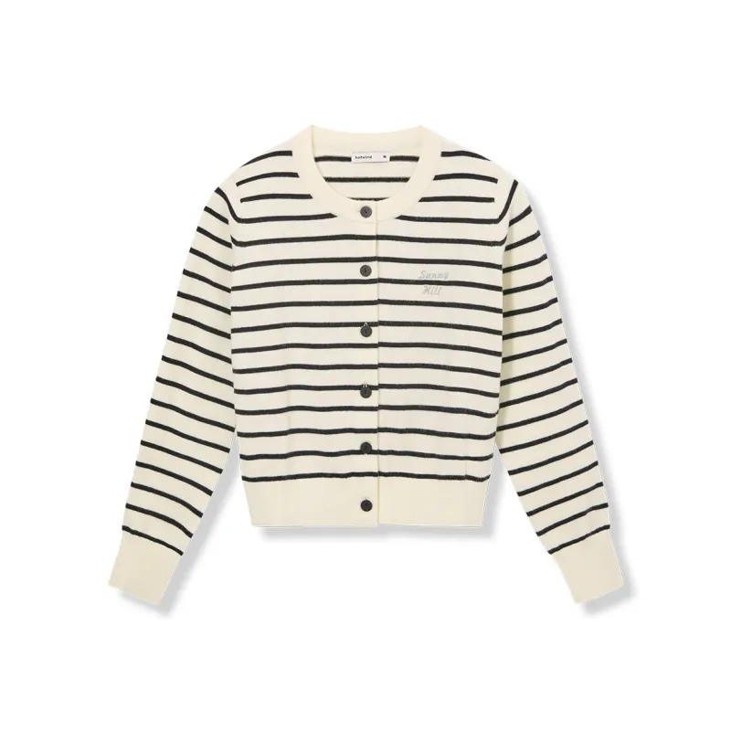 Hotwind Knitwear Women's-7