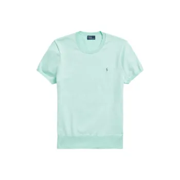 Polo Ralph Lauren Knitwear Women's Green