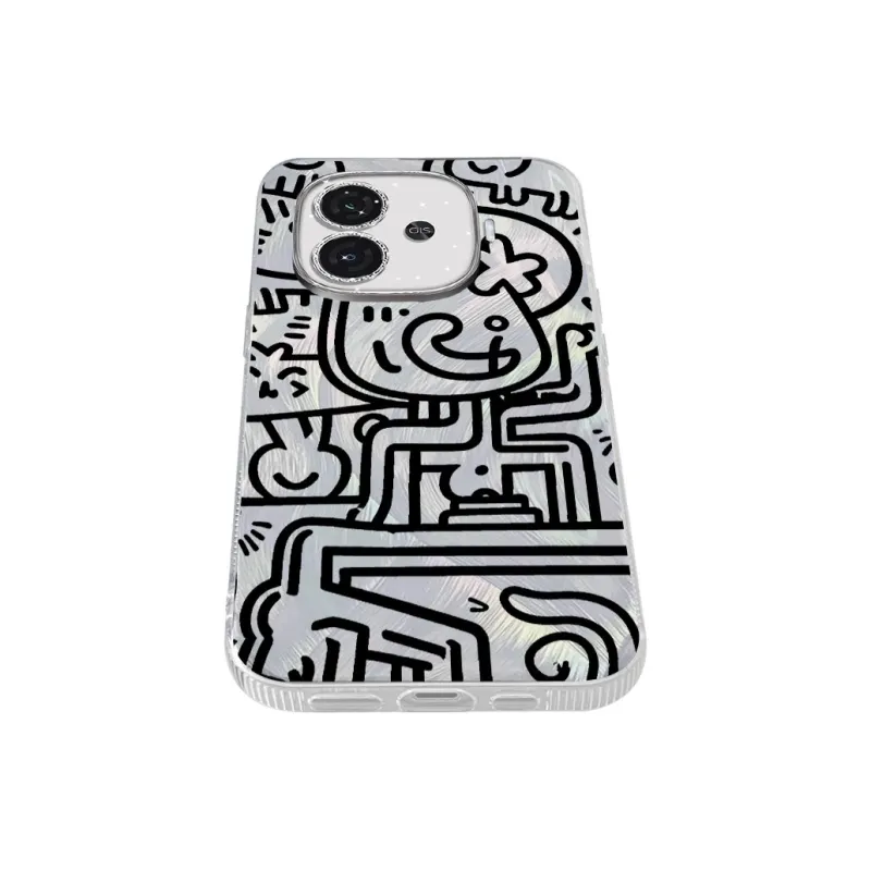 TUNAMEI Phone Cases-2