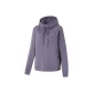 Crow Gray Purple