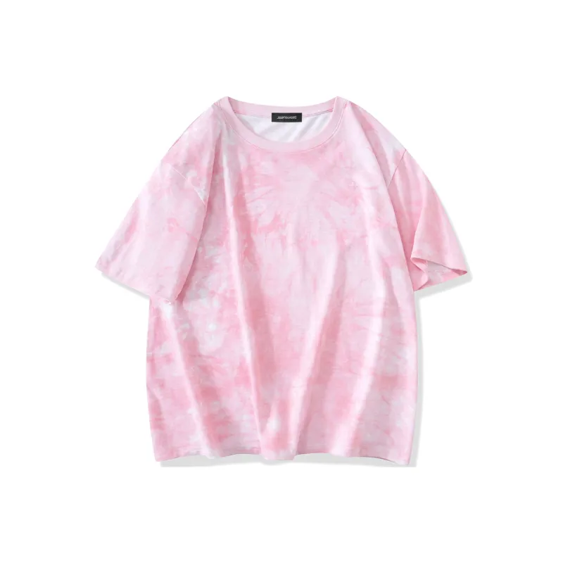 JEANSWEST T Shirts Women's-6