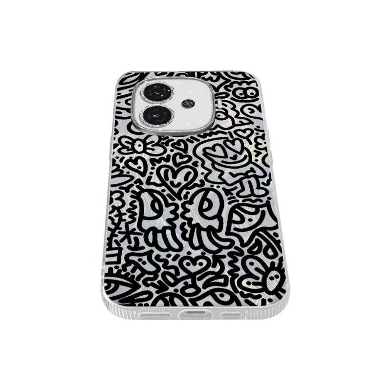 TUNAMEI Phone Cases-11