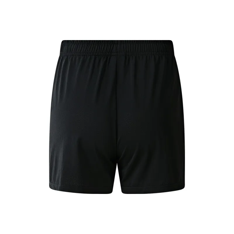 Joma Sports Shorts Women's-1