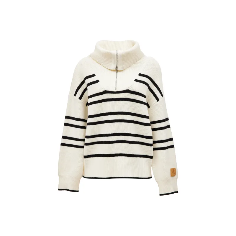 ONLY Knitwear Women's-4