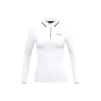 PGA Polo Shirts Women's