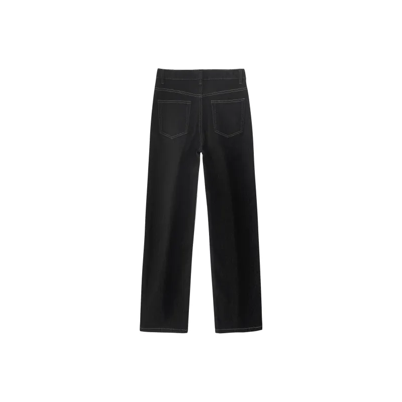 BLANC & ECLARE Jeans Men-2