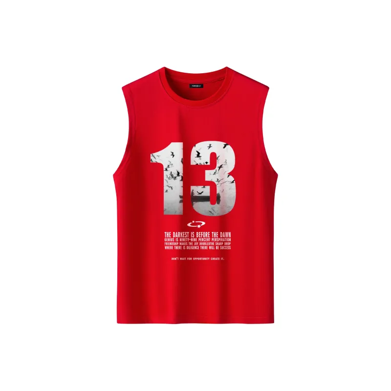 SOIE Tank Tops Unisex-7