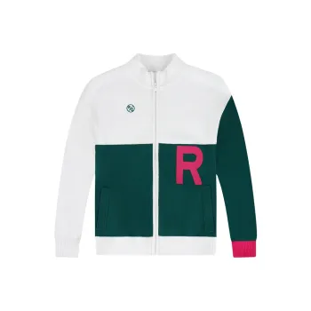 RYDER CUP Jackets Coats Fall Women's