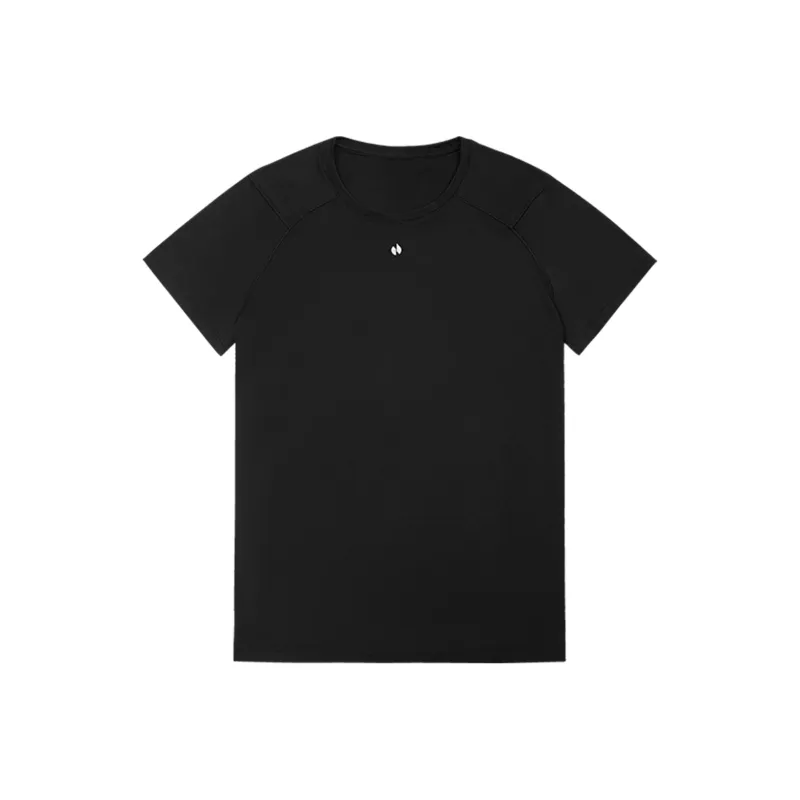 HOTSUIT T Shirts Women's-3