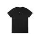 Mineral Black