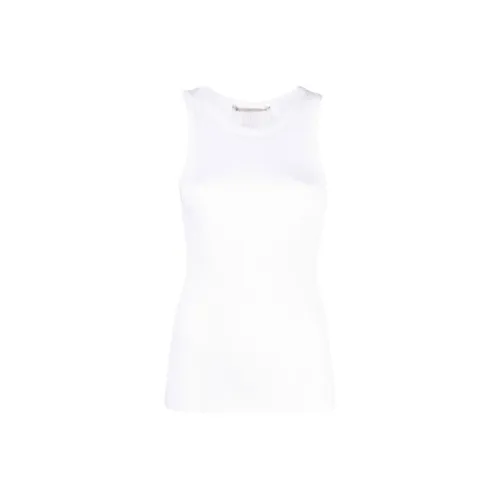 Stella McCartney Camisoles Women's White
