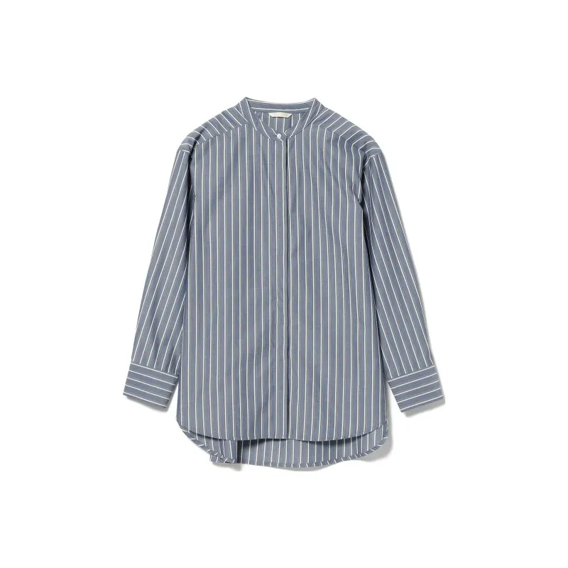 Beams Shirts Women's-6